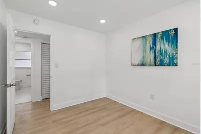 1702 W Johnston Avenue, Tampa, FL 33603 - Photo 33
