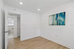 1702 W Johnston Ave, Tampa, FL 33603 - Photo 33