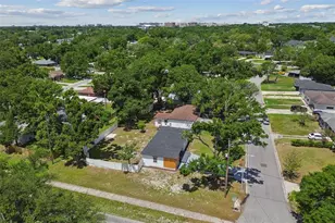 1702 W Johnston Ave, Tampa, FL 33603 - Photo 41