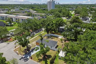 1702 W Johnston Ave, Tampa, FL 33603 - Photo 41
