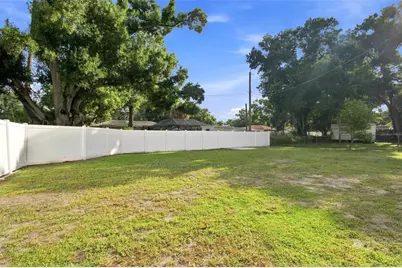 1702 W Johnston Avenue, Tampa, FL 33603 - Photo 45