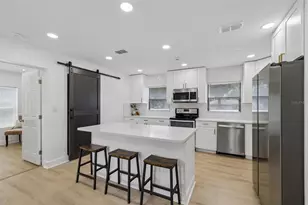 1702 W Johnston Ave, Tampa, FL 33603 - Photo 19