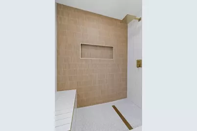 1702 W Johnston Avenue, Tampa, FL 33603 - Photo 23