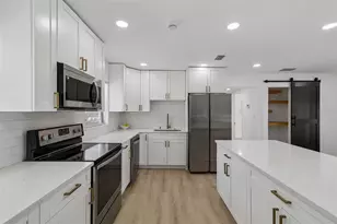 1702 W Johnston Ave, Tampa, FL 33603 - Photo 11
