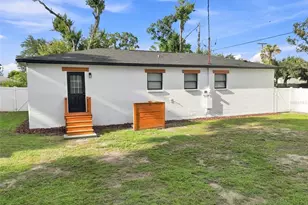 1702 W Johnston Ave, Tampa, FL 33603 - Photo 39