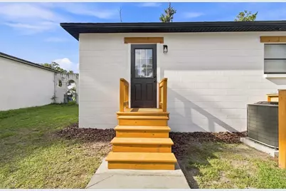1702 W Johnston Avenue, Tampa, FL 33603 - Photo 39