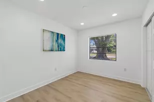 1702 W Johnston Ave, Tampa, FL 33603 - Photo 31