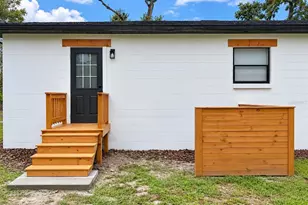 1702 W Johnston Ave, Tampa, FL 33603 - Photo 5