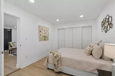 1702 W Johnston Avenue, Tampa, FL 33603 - Photo 23