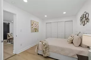 1702 W Johnston Ave, Tampa, FL 33603 - Photo 23