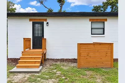 1702 W Johnston Avenue, Tampa, FL 33603 - Photo 41