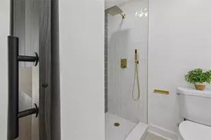 1702 W Johnston Ave, Tampa, FL 33603 - Photo 37