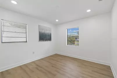1702 W Johnston Avenue, Tampa, FL 33603 - Photo 31