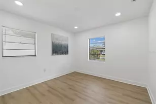 1702 W Johnston Ave, Tampa, FL 33603 - Photo 31