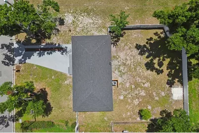 1702 W Johnston Avenue, Tampa, FL 33603 - Photo 43