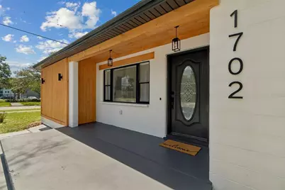 1702 W Johnston Avenue, Tampa, FL 33603 - Photo 11