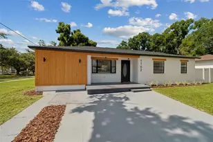1702 W Johnston Ave, Tampa, FL 33603 - Photo 7