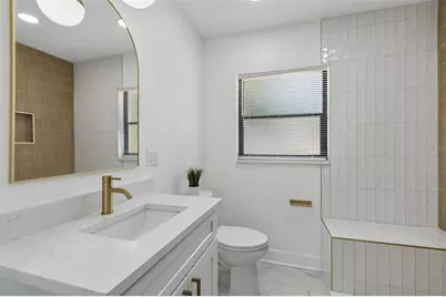 1702 W Johnston Avenue, Tampa, FL 33603 - Photo 21