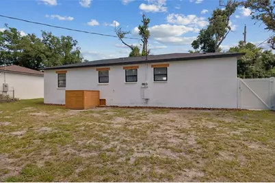 1702 W Johnston Avenue, Tampa, FL 33603 - Photo 47