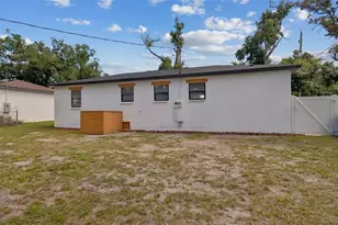1702 W Johnston Ave, Tampa, FL 33603 - Photo 47