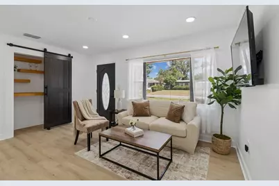1702 W Johnston Avenue, Tampa, FL 33603 - Photo 17