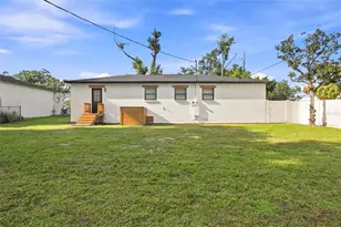 1702 W Johnston Ave, Tampa, FL 33603 - Photo 41
