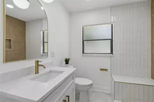1702 W Johnston Ave, Tampa, FL 33603 - Photo 21