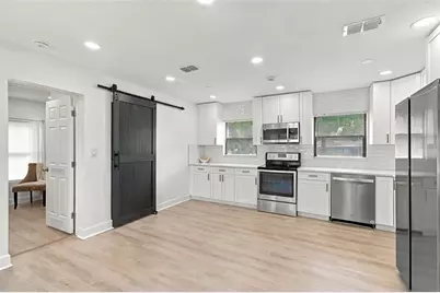 1702 W Johnston Avenue, Tampa, FL 33603 - Photo 15