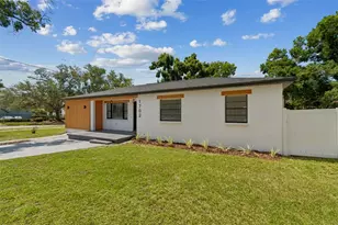 1702 W Johnston Ave, Tampa, FL 33603 - Photo 11
