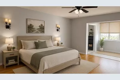 4575 Cove Circle #703, Saint Petersburg, FL 33708 - Photo 7