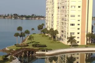 4575 Cove Cir, Saint Petersburg, FL 33708 - Photo 25