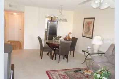 4575 Cove Circle #703, Saint Petersburg, FL 33708 - Photo 5