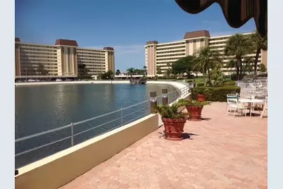 4575 Cove Circle #703, Saint Petersburg, FL 33708 - Photo 23
