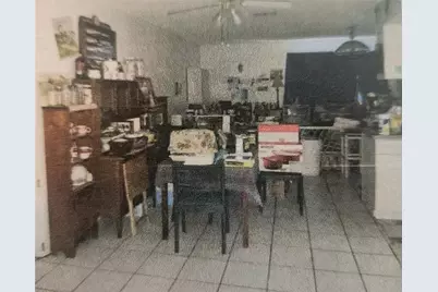 11234 Elgin Boulevard, Spring Hill, FL 34608 - Photo 5