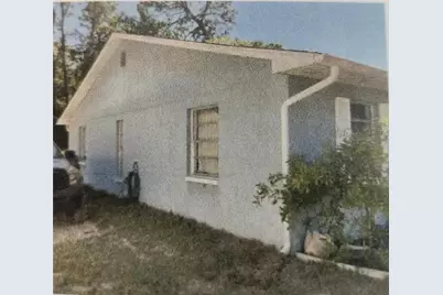11234 Elgin Boulevard, Spring Hill, FL 34608 - Photo 3