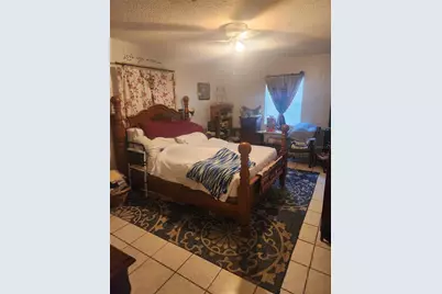 11234 Elgin Boulevard, Spring Hill, FL 34608 - Photo 7