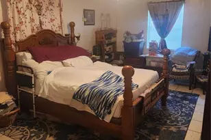 11234 Elgin Blvd, Spring Hill, FL 34608 - Photo 7
