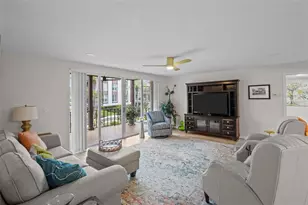 3021 Countryside Blvd, Clearwater, FL 33761 - Photo 9