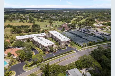 3021 Countryside Boulevard #21A, Clearwater, FL 33761 - Photo 29