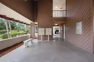 3021 Countryside Blvd, Clearwater, FL 33761 - Photo 23