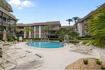 3021 Countryside Boulevard #21A, Clearwater, FL 33761 - Photo 27