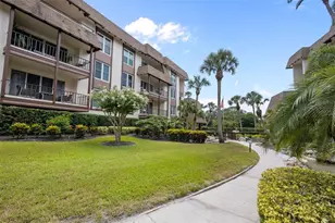 3021 Countryside Blvd, Clearwater, FL 33761 - Photo 25