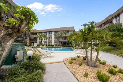 3021 Countryside Boulevard #21A, Clearwater, FL 33761 - Photo 25