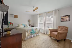3021 Countryside Blvd, Clearwater, FL 33761 - Photo 17