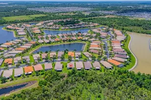 16127 Cape Coral Dr, Wimauma, FL 33598 - Photo 31