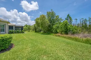 16127 Cape Coral Dr, Wimauma, FL 33598 - Photo 27