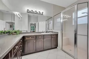 16127 Cape Coral Dr, Wimauma, FL 33598 - Photo 19