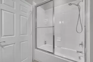 16127 Cape Coral Dr, Wimauma, FL 33598 - Photo 23