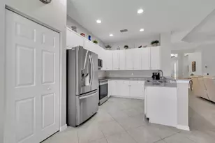 16127 Cape Coral Dr, Wimauma, FL 33598 - Photo 11