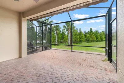 15665 Aurora Lake Circle, Wimauma, FL 33598 - Photo 11